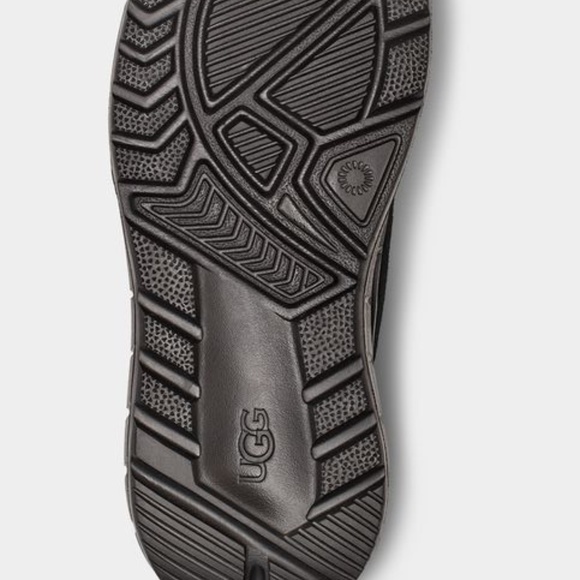 ugg westsider slide